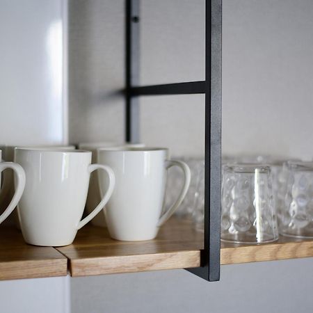 Rakuten Stay House X Will Style Sasebo 106 Dış mekan fotoğraf