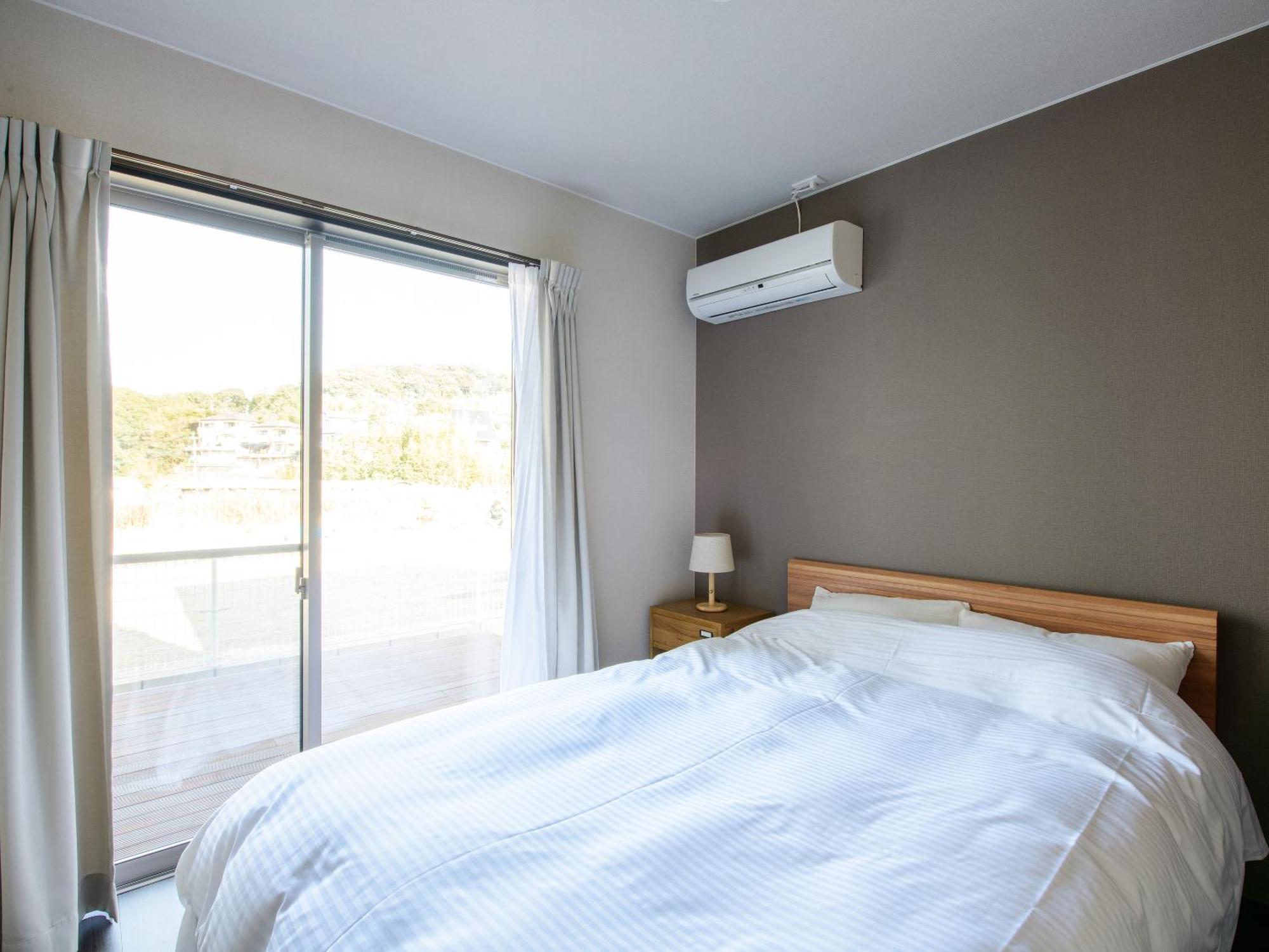 Rakuten Stay House X Will Style Sasebo 106 Dış mekan fotoğraf