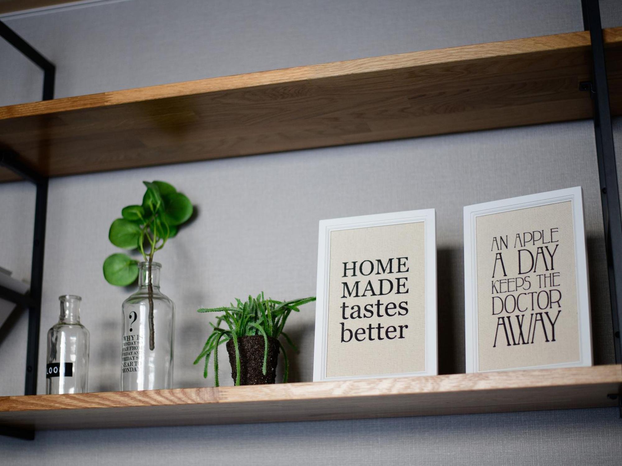 Rakuten Stay House X Will Style Sasebo 106 Dış mekan fotoğraf