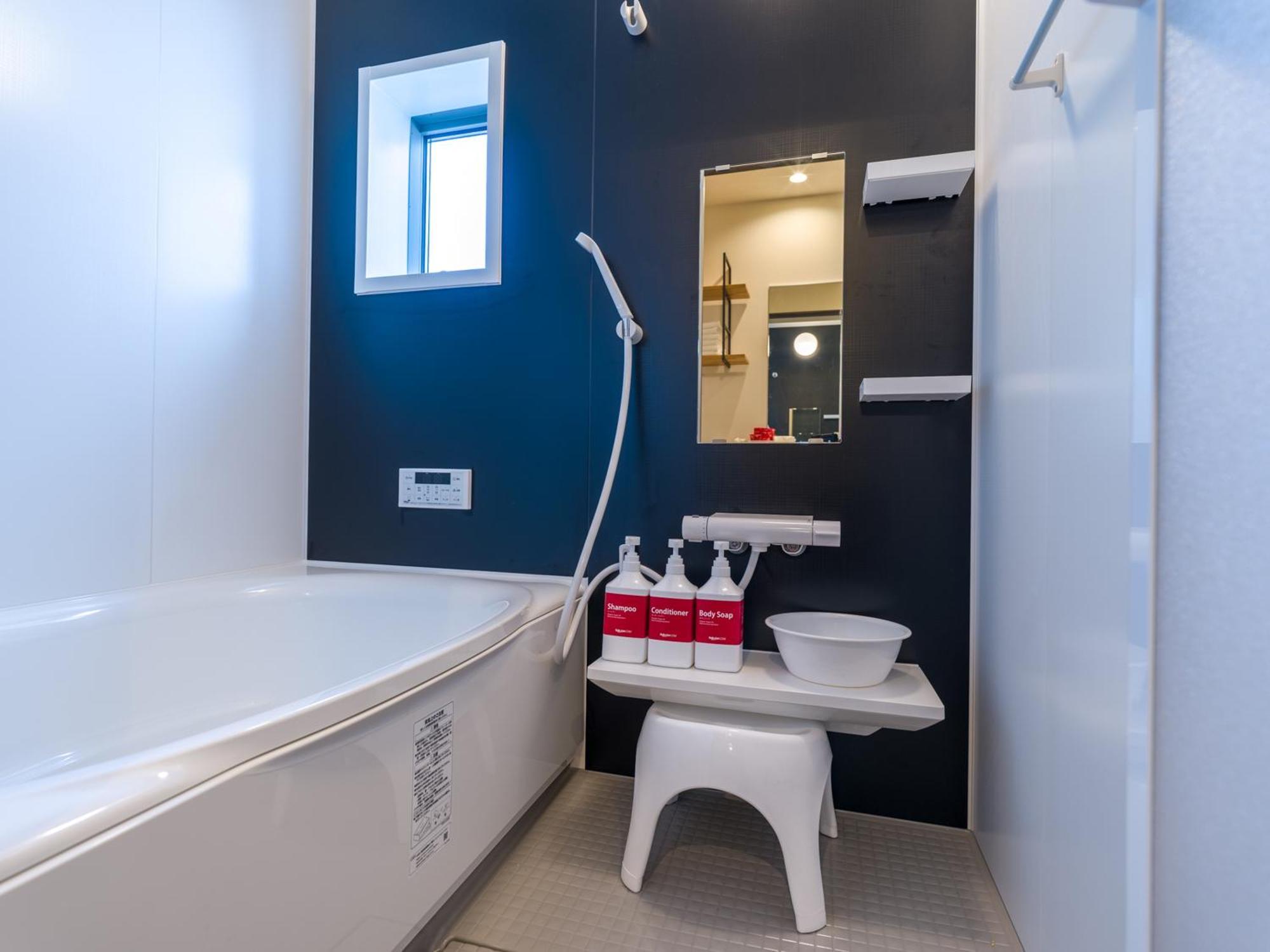 Rakuten Stay House X Will Style Sasebo 106 Dış mekan fotoğraf