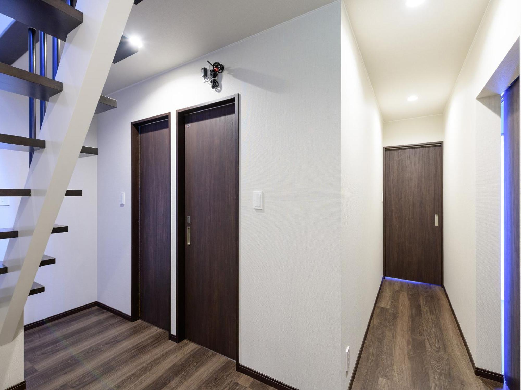 Rakuten Stay House X Will Style Sasebo 106 Dış mekan fotoğraf