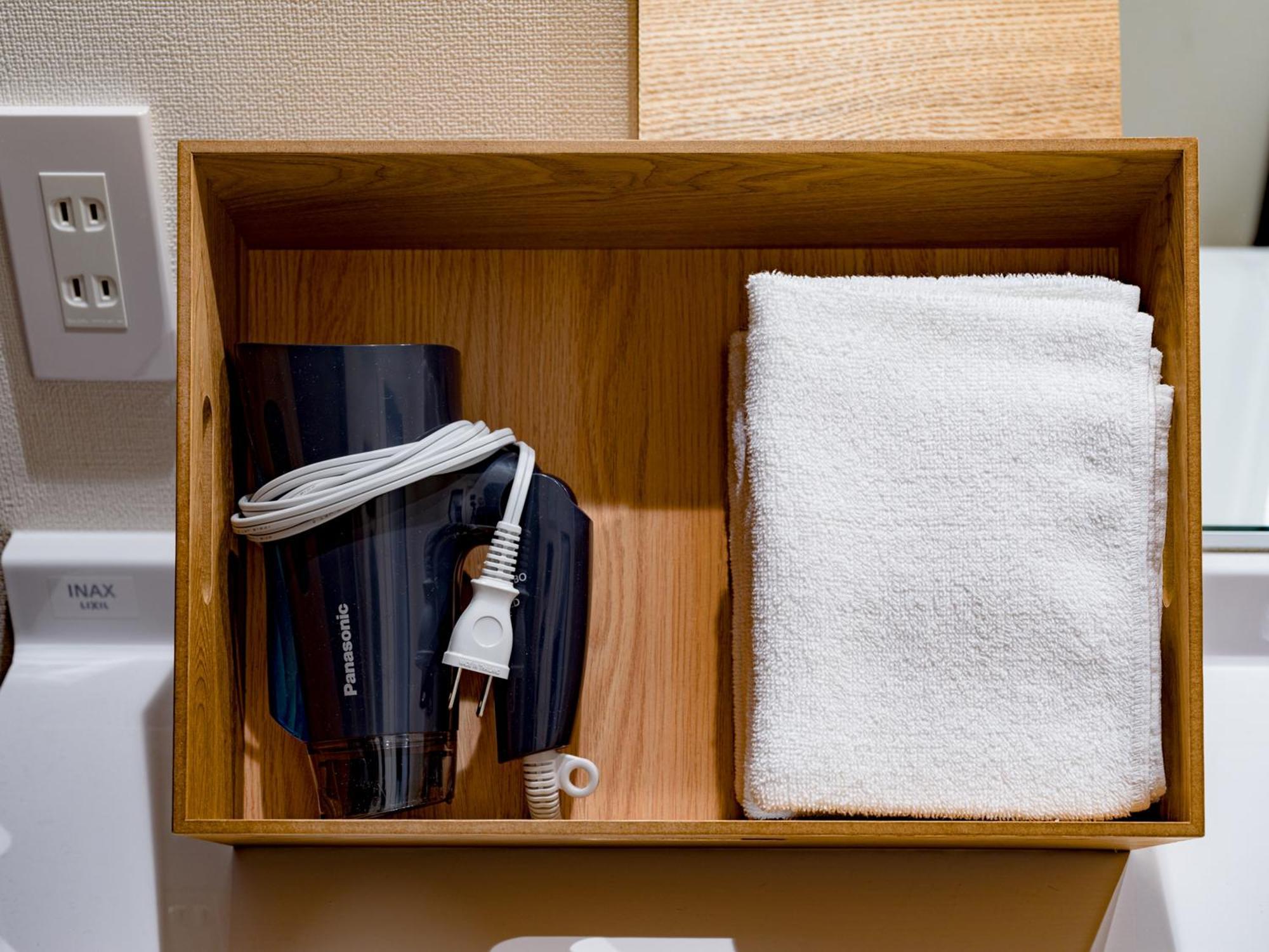 Rakuten Stay House X Will Style Sasebo 106 Dış mekan fotoğraf