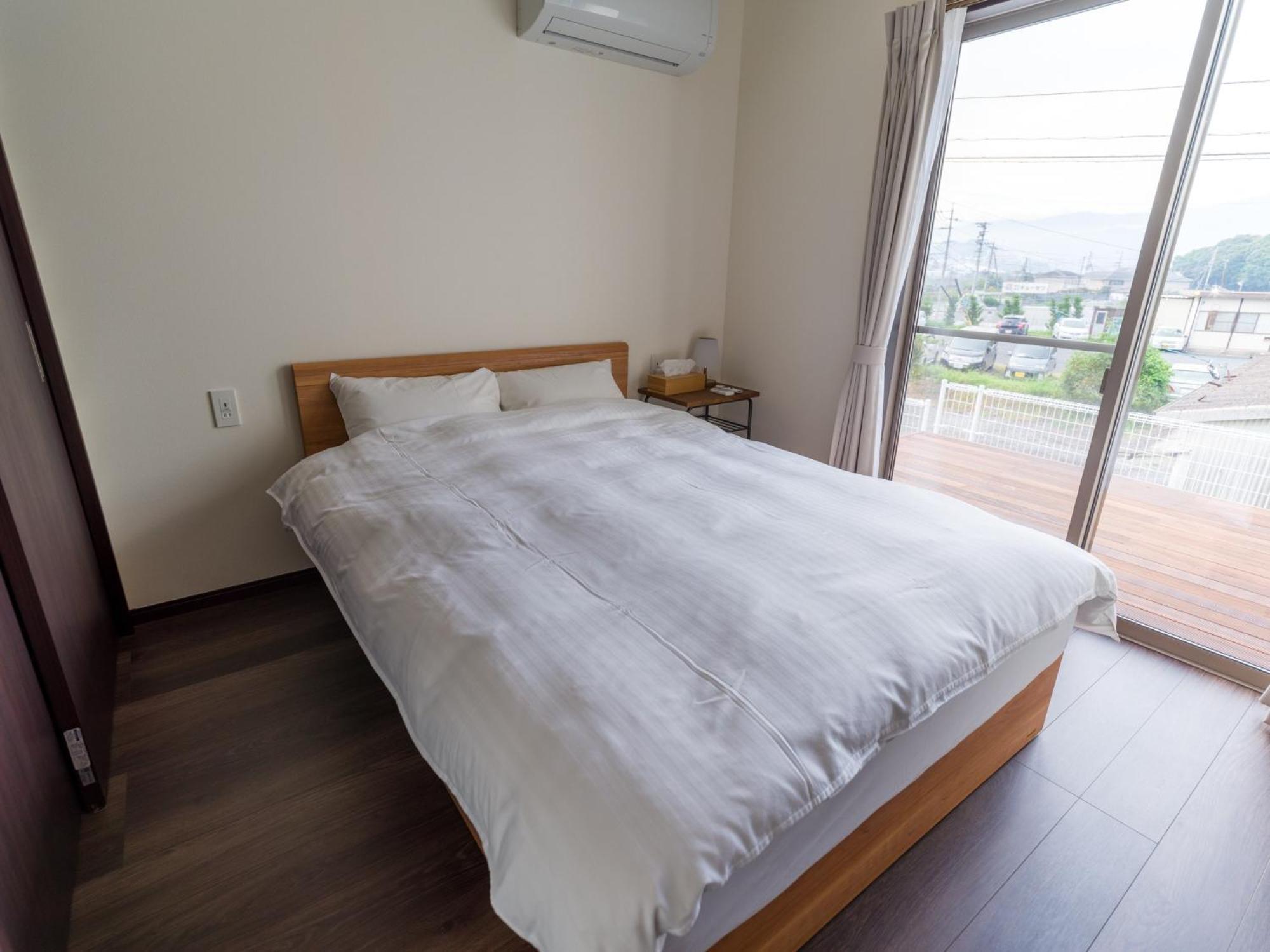 Rakuten Stay House X Will Style Sasebo 106 Dış mekan fotoğraf