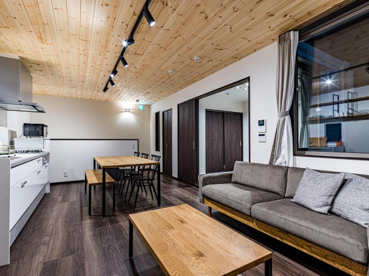 Rakuten Stay House X Will Style Sasebo 106 Dış mekan fotoğraf